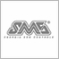 Sms
