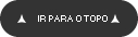 Ir para o Topo